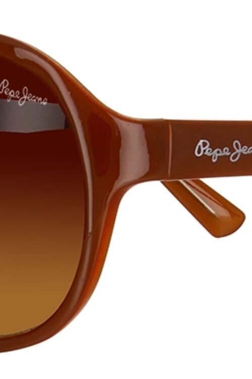 PEPE JEANS SUNGLASSES – EYEWEAR