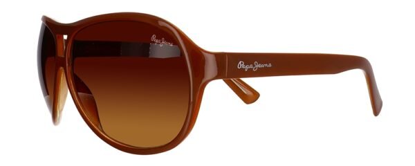 PEPE JEANS SUNGLASSES - EYEWEAR