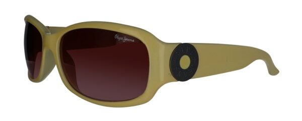 PEPE JEANS SUNGLASSES - EYEWEAR