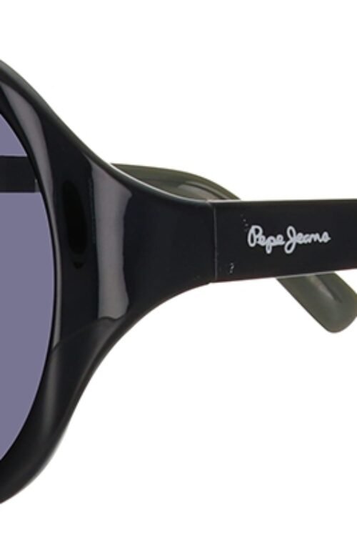 PEPE JEANS SUNGLASSES – EYEWEAR