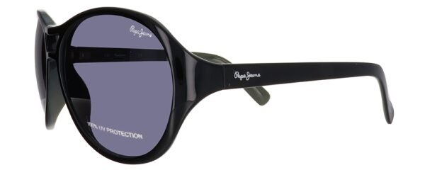 PEPE JEANS SUNGLASSES - EYEWEAR