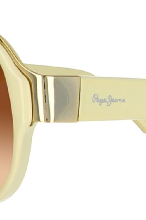 PEPE JEANS SUNGLASSES – EYEWEAR