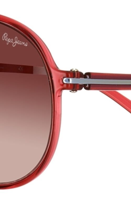 PEPE JEANS SUNGLASSES – EYEWEAR