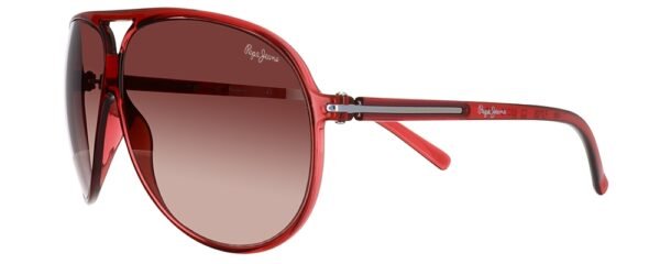 PEPE JEANS SUNGLASSES - EYEWEAR