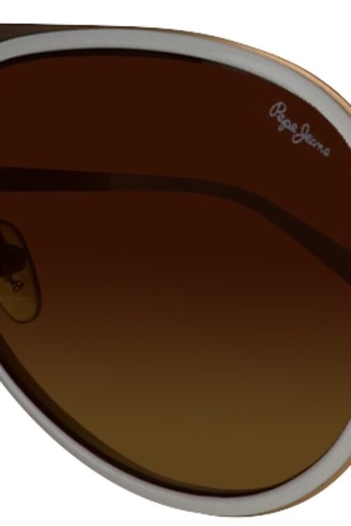 PEPE JEANS SUNGLASSES – EYEWEAR