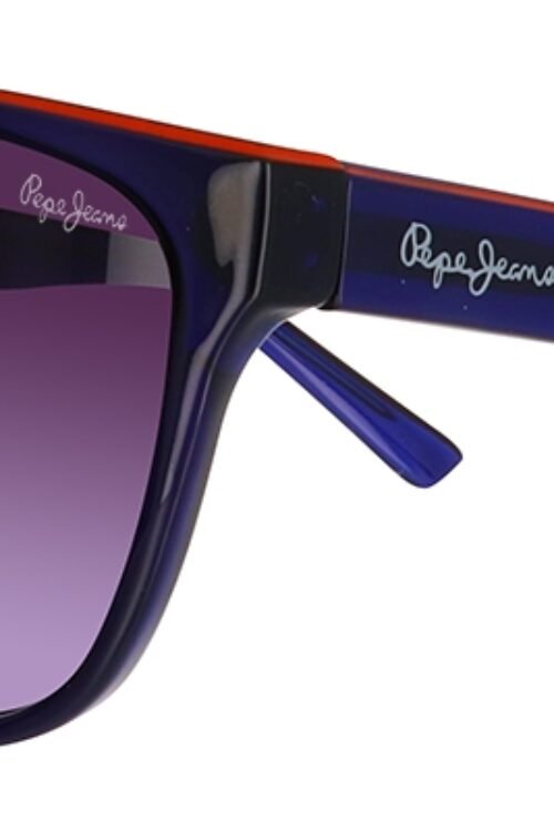 PEPE JEANS SUNGLASSES – EYEWEAR