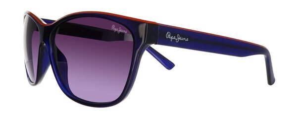 PEPE JEANS SUNGLASSES - EYEWEAR
