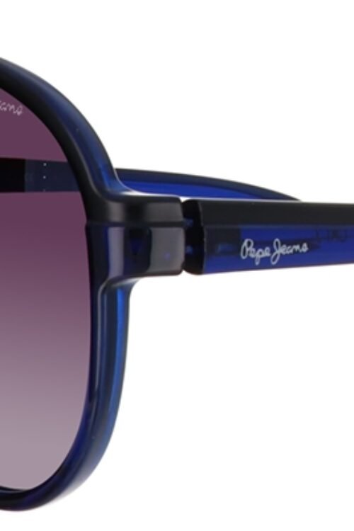 PEPE JEANS SUNGLASSES – EYEWEAR