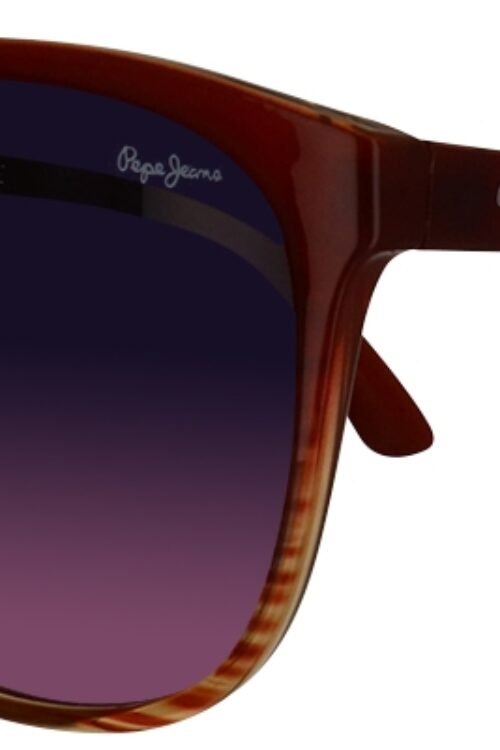 PEPE JEANS SUNGLASSES – EYEWEAR