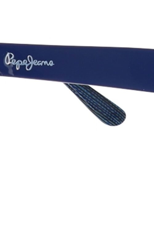 PEPE JEANS SUNGLASSES – EYEWEAR