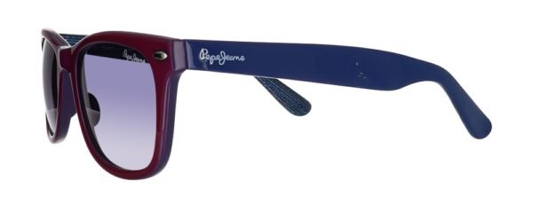 PEPE JEANS SUNGLASSES - EYEWEAR