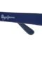 PEPE JEANS SUNGLASSES - EYEWEAR