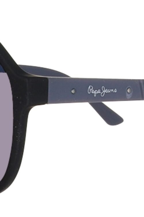 PEPE JEANS SUNGLASSES – EYEWEAR