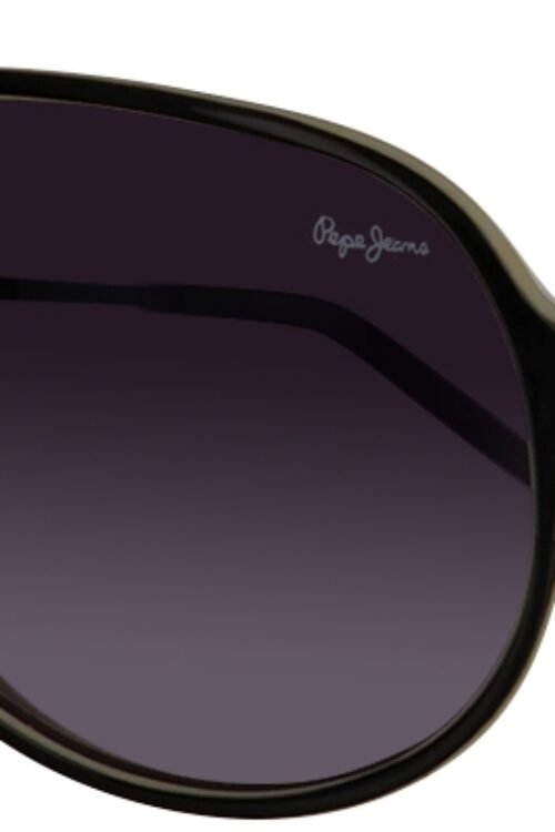 PEPE JEANS SUNGLASSES – EYEWEAR