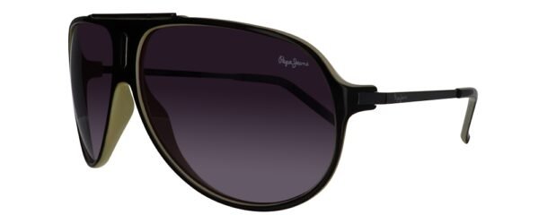 PEPE JEANS SUNGLASSES - EYEWEAR