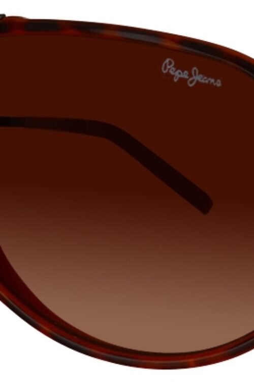 PEPE JEANS SUNGLASSES – EYEWEAR