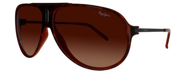 PEPE JEANS SUNGLASSES - EYEWEAR