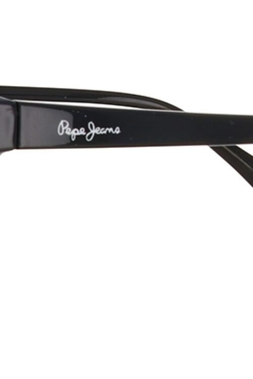 PEPE JEANS SUNGLASSES – EYEWEAR