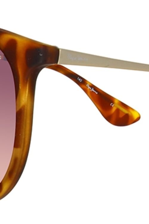 PEPE JEANS SUNGLASSES – EYEWEAR