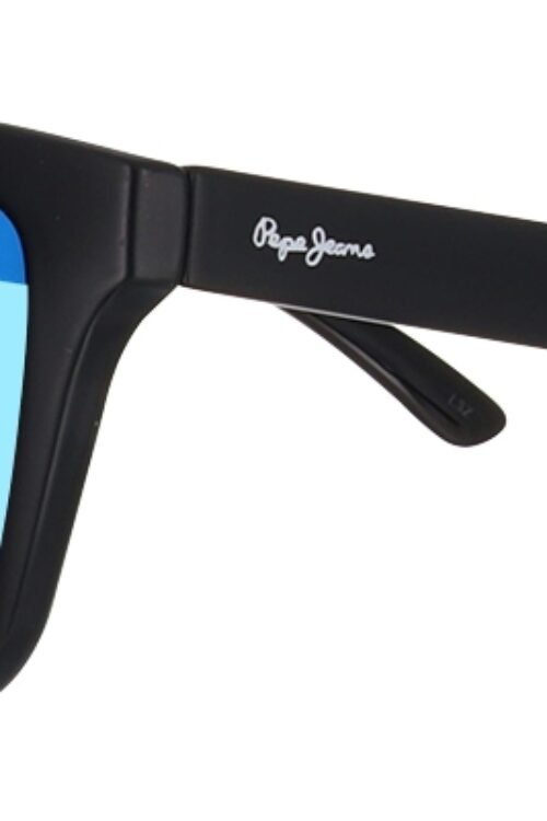 PEPE JEANS SUNGLASSES – EYEWEAR