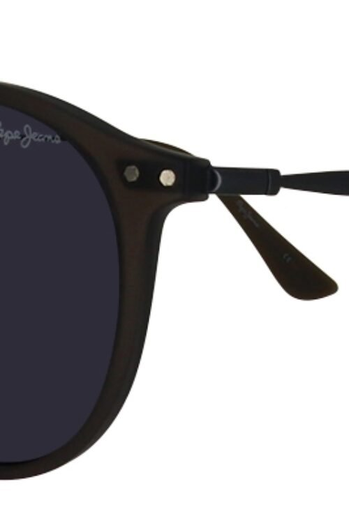 PEPE JEANS SUNGLASSES – EYEWEAR