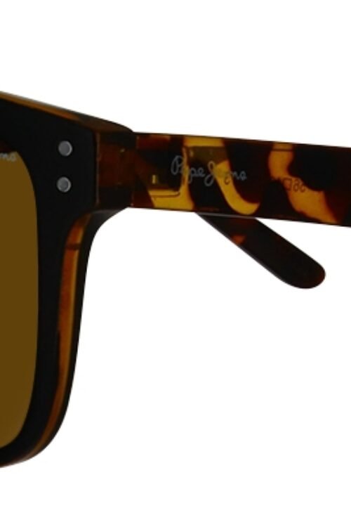 PEPE JEANS SUNGLASSES – EYEWEAR