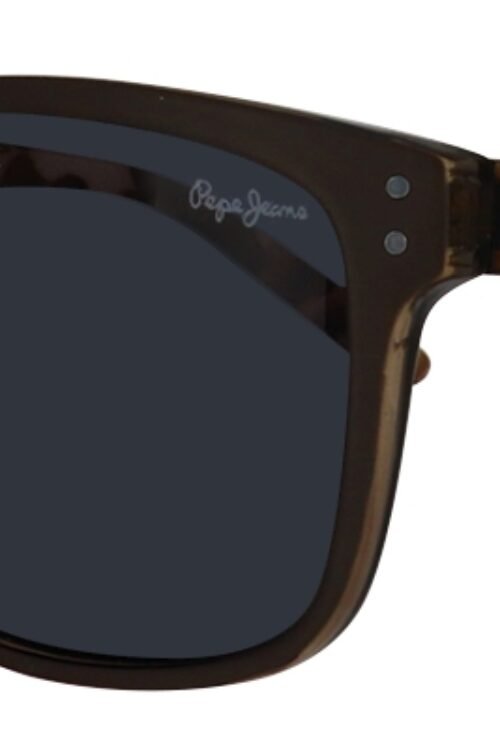 PEPE JEANS SUNGLASSES – EYEWEAR