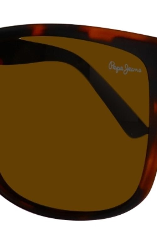 PEPE JEANS SUNGLASSES – EYEWEAR