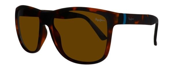 PEPE JEANS SUNGLASSES - EYEWEAR