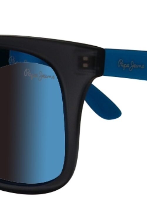 PEPE JEANS SUNGLASSES – EYEWEAR