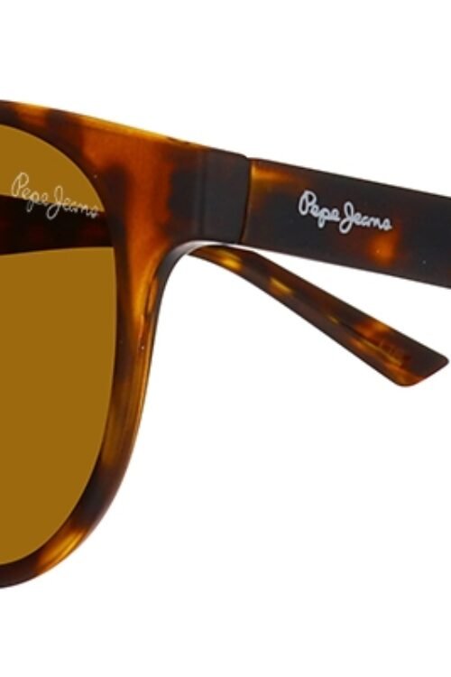 PEPE JEANS SUNGLASSES – EYEWEAR