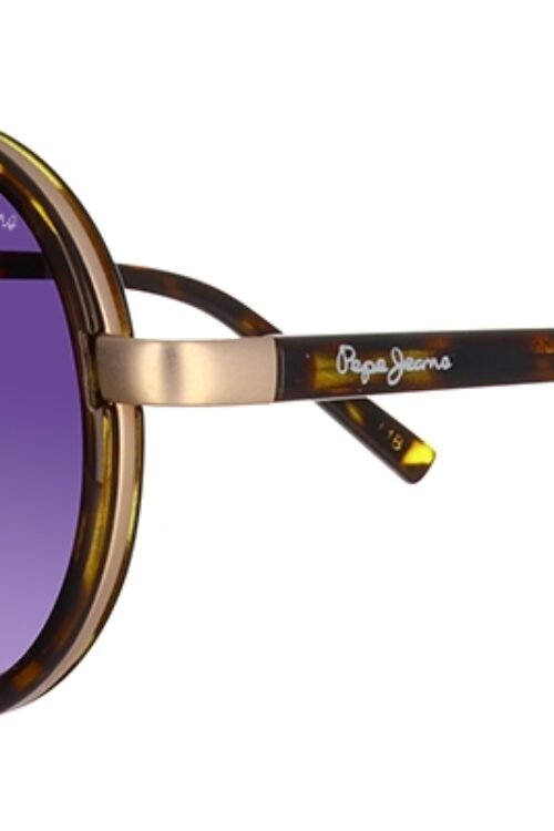 PEPE JEANS SUNGLASSES – EYEWEAR