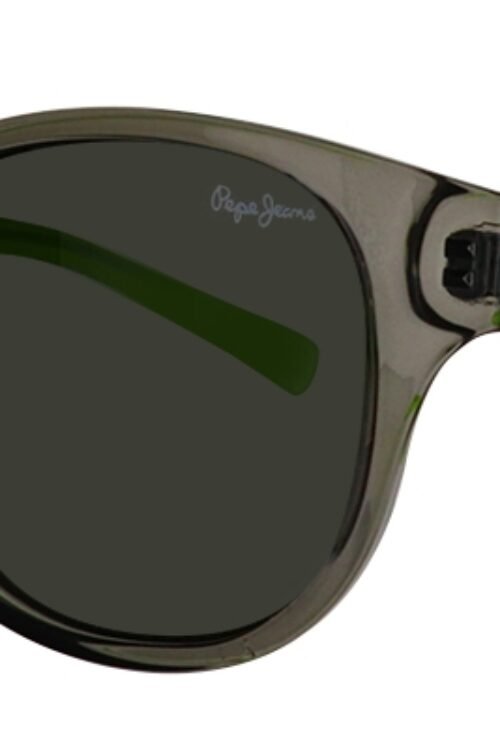 PEPE JEANS SUNGLASSES – EYEWEAR