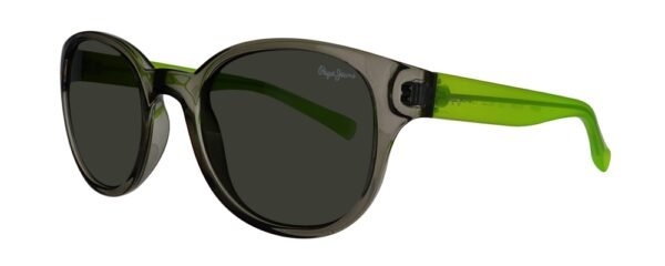 PEPE JEANS SUNGLASSES - EYEWEAR