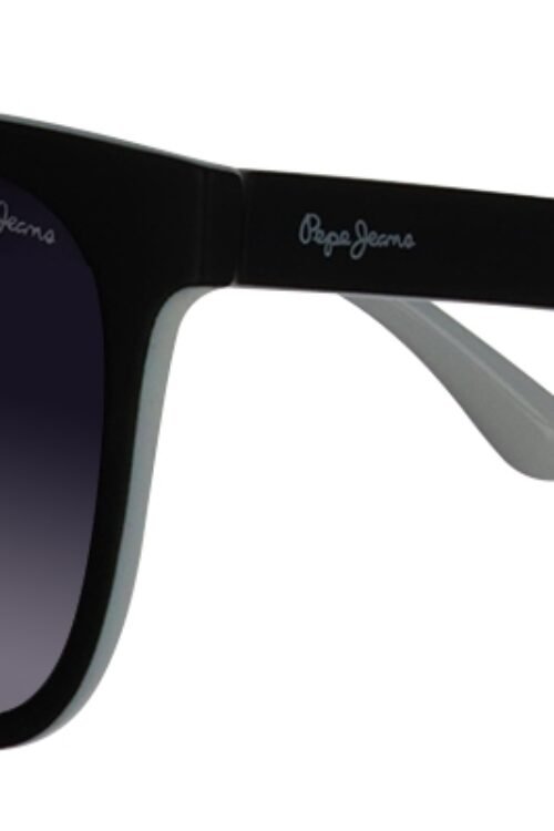 PEPE JEANS SUNGLASSES – EYEWEAR