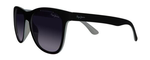 PEPE JEANS SUNGLASSES - EYEWEAR