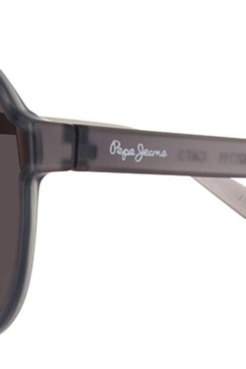 PEPE JEANS SUNGLASSES – EYEWEAR