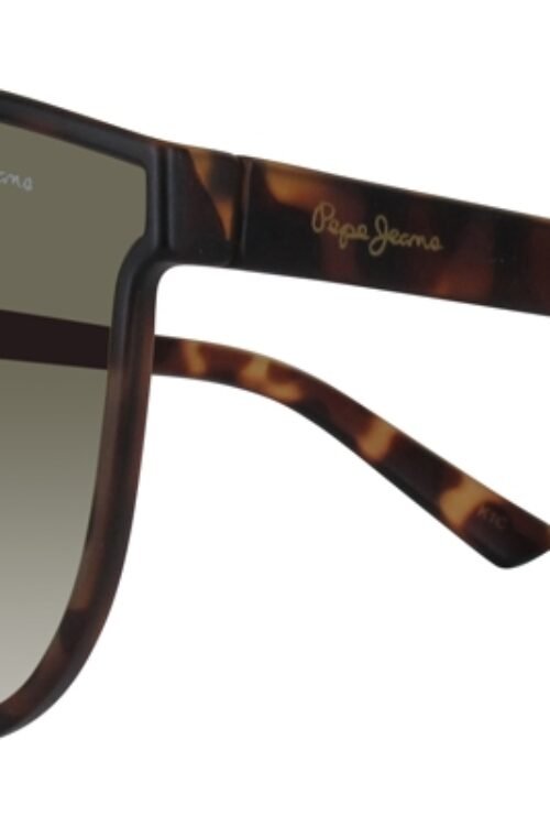 PEPE JEANS SUNGLASSES – EYEWEAR