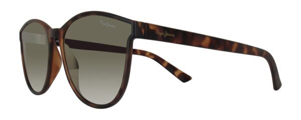 PEPE JEANS SUNGLASSES - EYEWEAR