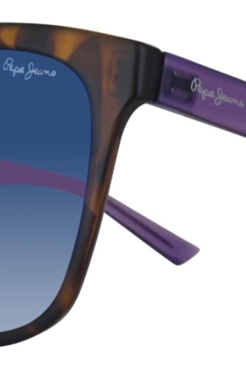 PEPE JEANS SUNGLASSES – EYEWEAR