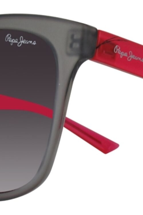 PEPE JEANS SUNGLASSES – EYEWEAR