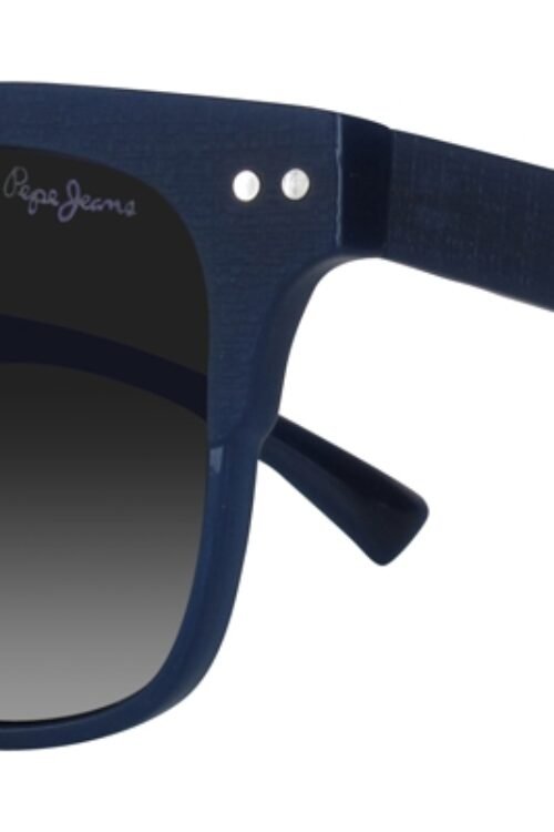 PEPE JEANS SUNGLASSES – EYEWEAR