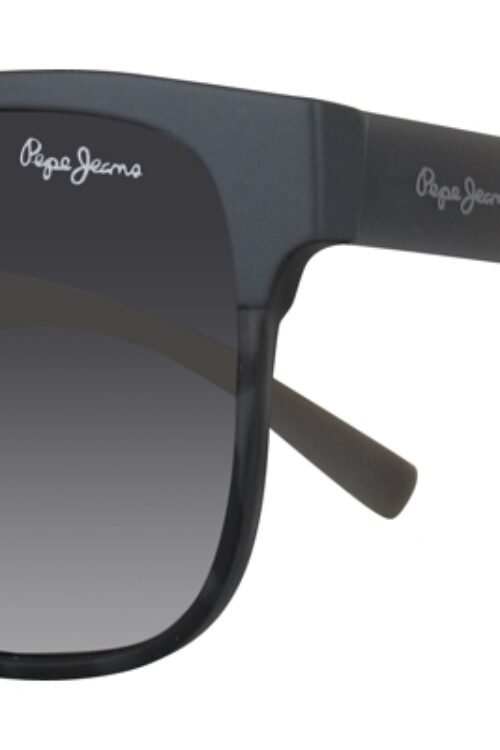 PEPE JEANS SUNGLASSES – EYEWEAR