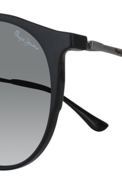 PEPE JEANS SUNGLASSES – EYEWEAR