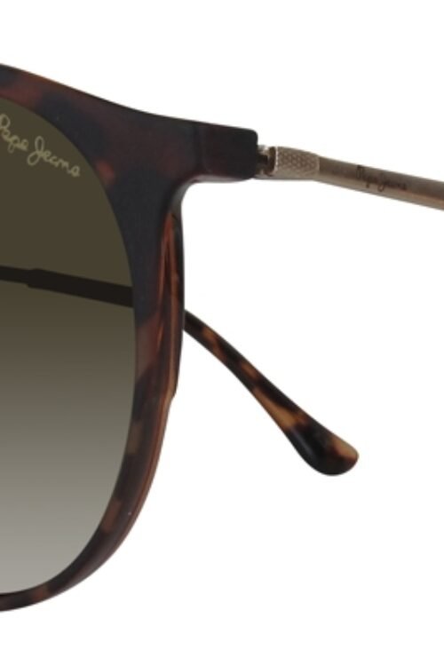 PEPE JEANS SUNGLASSES – EYEWEAR