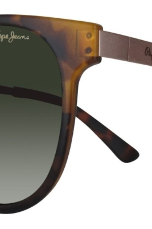 PEPE JEANS SUNGLASSES – EYEWEAR