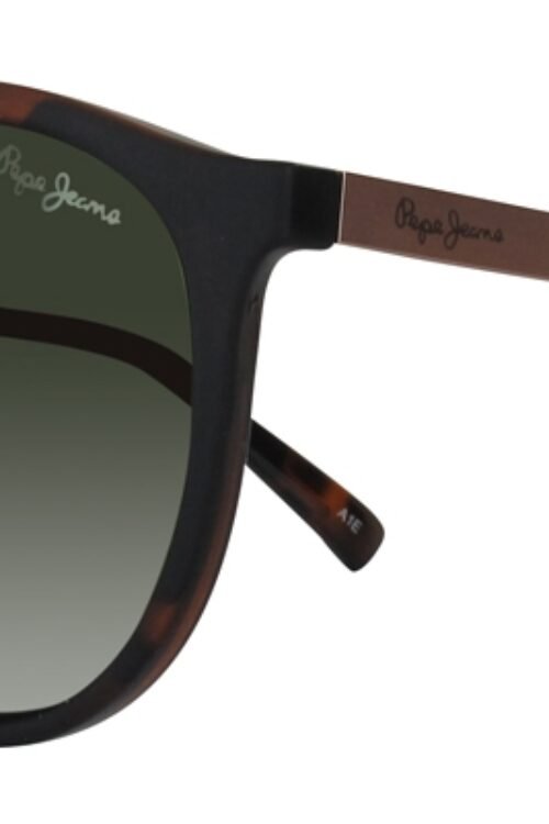 PEPE JEANS SUNGLASSES – EYEWEAR