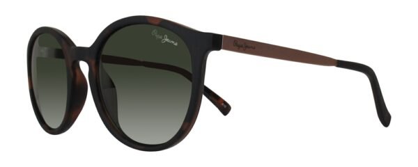 PEPE JEANS SUNGLASSES - EYEWEAR