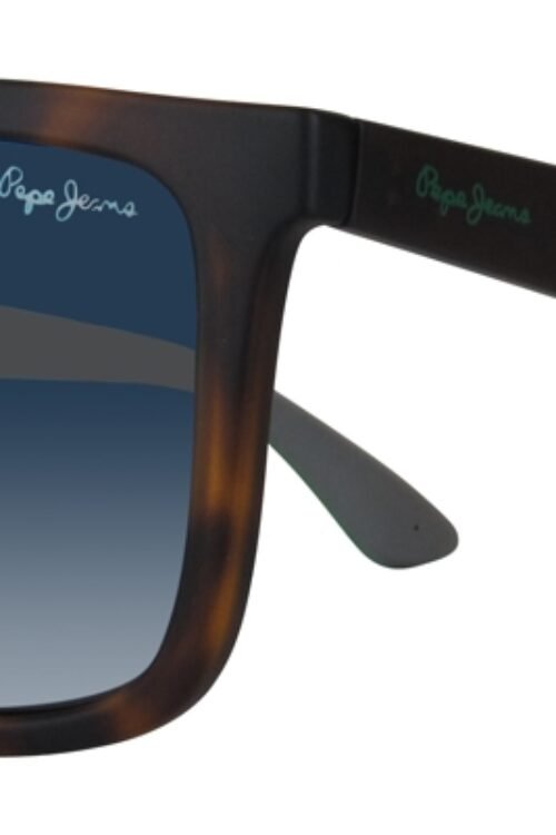 PEPE JEANS SUNGLASSES – EYEWEAR