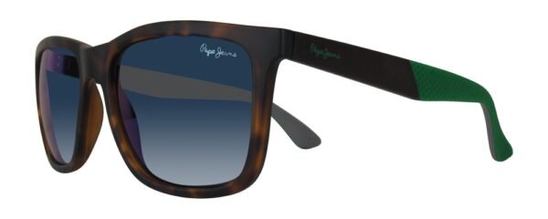 PEPE JEANS SUNGLASSES - EYEWEAR